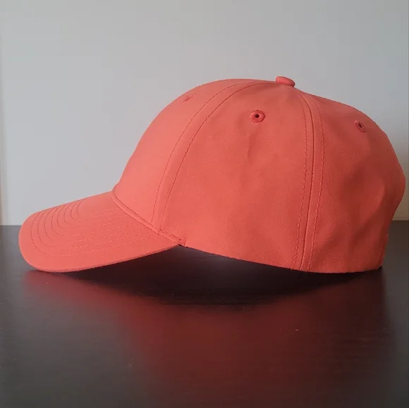 Aritzia TNA Anson baseball cap - Picture 3 of 9